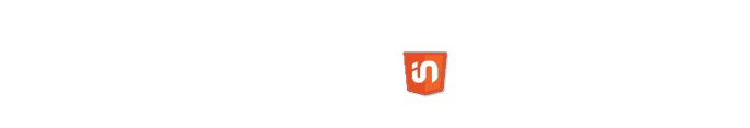 Feito com  IN5 2021   Todos os direitos reservados