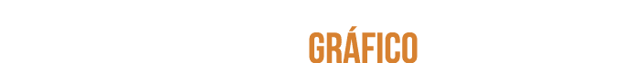 DESIGN GRÁFICO