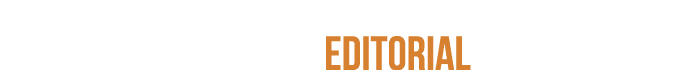 DESIGN EDITORIAL