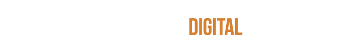 MARKETING DIGITAL