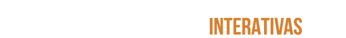 PUBLICAÇÕES DIGITAIS INTERATIVAS